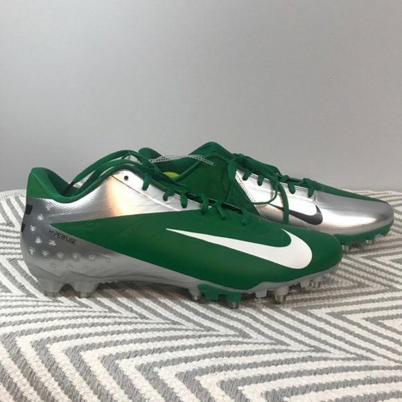 nike hyperfuse cleats